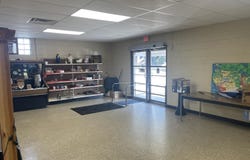 2391 U.S. 10, Custer, MI 49405