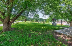 326 Roberts Road, Stanton, KY 40380