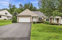 75 Shadow Brook Est, South Hadley, MA 01075