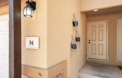 1000 E Bluff View Dr, Washington, UT 84780