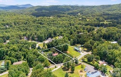 340 and 298 Apache Path, Marion, NC 28752