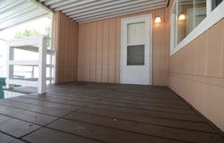 155 S 1200 W, Orem, UT 84058