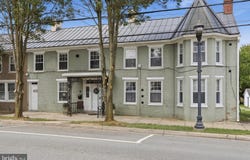 104 N MAIN ST, BOONSBORO, MD 21713