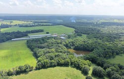 9265 Ehlers Rd, Stover, MO 65078