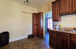 204 W Crossmain, Milford, TX 76670