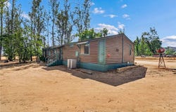 21640 Ellis Avenue, Perris, CA 92570