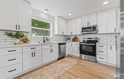 1117 Olds Ferry Rd, Weiser, ID 83617