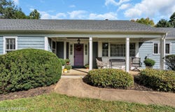8 N Point Drive, Colts Neck, NJ 07722