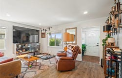 1720 Thomas Avenue, Butte, MT 59701