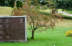 15685 E Fourteen Mile Road, Fraser, MI 48026