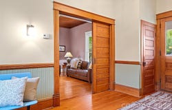 602 N Main Street, Davidson, NC 28036