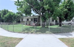 3397 W 14th Ct, Hialeah, FL 33012