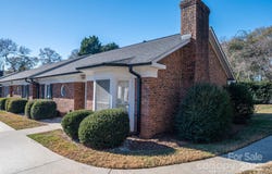1212 E Franklin Boulevard, Gastonia, NC 28054