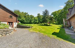 51 Bryant St, Berkley, MA 02779