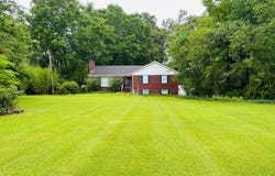 952 Ave of Pines, Grenada, MS 38901
