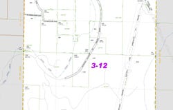 Hutchinson Rd, Rainier, OR 97048
