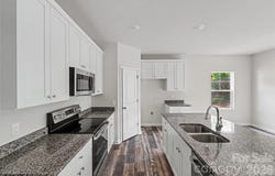 5146 Mark Drive NE, Hickory, NC 28601
