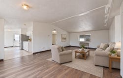 260 NW Golden Hills Dr #57, Pullman, WA 99163