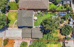 1514 E 4th, Santa Ana, CA 92701