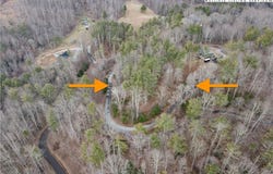 Mantera Ridge, Sugar Grove, NC 28679