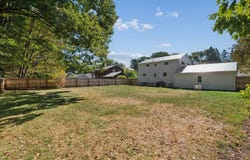 22 Peary Drive, Brunswick, ME 04011