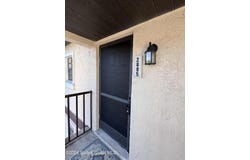 2885 REGENCY DRIVE, MELBOURNE, FL 32935