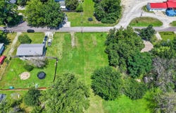 416 E Orange Street, Mexico, MO 65265