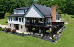 65087 Rowland Road, Hamden, OH 45634