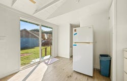 424 First St., Bayside, TX 78340