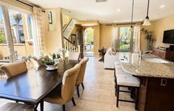 11229 Paseo Dorado, Porter Ranch, CA 91326