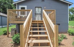 242 Jackson Street, Barnesville, GA 30204