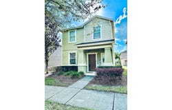 4411 BANYAN TREE Place, RIVERVIEW, FL 33578
