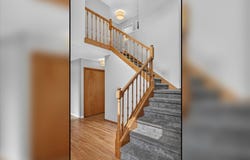 4309 E Pineglen Rd, Mead, WA 99021