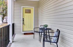 3557 Odi ST, West Point, VA 23181