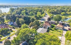 3400 Elizabeth Drive, Trenton, MI 48183