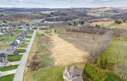 132 Sharon Dr (Lot 101), Unity Twp, PA 15676