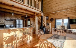 173 Jensen Road, Cameron, MT 59720