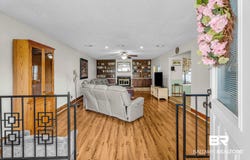603 E Walker Avenue, Foley, AL 36535