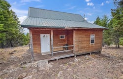 30 Bunks Trail, Ennis, MT 59729