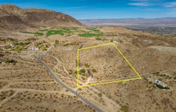 48230 Painted Canyon Rd, Palm Desert, CA 92260