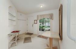 2206 SAN MARCOS Circle SE, WINTER HAVEN, FL 33880