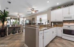 65 Riverview Bend S, Palm Coast, FL 32137