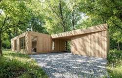 24 Beck Road, Poughkeepsie, NY 12601