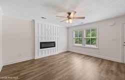 183 Village Run, Harlem, GA 30814