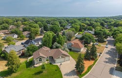 16185 Inglewood Drive, Lakeville, MN 55044