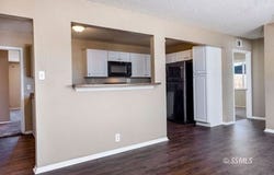 241 S Desert Candles St, Ridgecrest, CA 93555