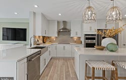 TBB WIND RIVER Drive, CHAMBERSBURG, PA 17202