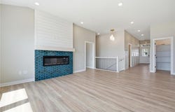 1921 SW Hightown Drive, Lee's Summit, MO 64082