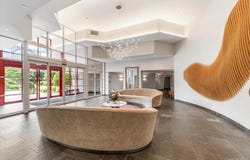 10 Stewart Place, White Plains, NY 10603