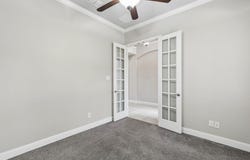 708 Feathering Way, Plano, TX 75074